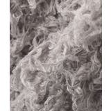 洗える/ループ編みニットプルオーバー | CRAFT STANDARD BOUTIQUE | 詳細画像25