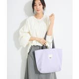 【追加】akha. キャンバストート/A4サイズ | CRAFT STANDARD BOUTIQUE | 詳細画像10