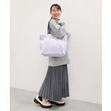 【追加】akha. キャンバストート/A4サイズ | CRAFT STANDARD BOUTIQUE | 詳細画像14