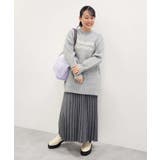【追加】akha. キャンバストート/A4サイズ | CRAFT STANDARD BOUTIQUE | 詳細画像15