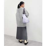 【追加】akha. キャンバストート/A4サイズ | CRAFT STANDARD BOUTIQUE | 詳細画像16