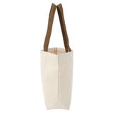 【追加】akha. キャンバストート/A4サイズ | CRAFT STANDARD BOUTIQUE | 詳細画像19