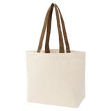 【追加】akha. キャンバストート/A4サイズ | CRAFT STANDARD BOUTIQUE | 詳細画像20