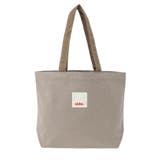 【追加】akha. キャンバストート/A4サイズ | CRAFT STANDARD BOUTIQUE | 詳細画像24