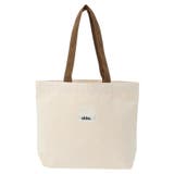 【追加】akha. キャンバストート/A4サイズ | CRAFT STANDARD BOUTIQUE | 詳細画像25