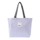 【追加】akha. キャンバストート/A4サイズ | CRAFT STANDARD BOUTIQUE | 詳細画像26