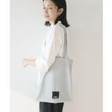 【追加】akha.ラメトートバッグ | CRAFT STANDARD BOUTIQUE | 詳細画像11