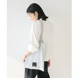 【追加】akha.ラメトートバッグ | CRAFT STANDARD BOUTIQUE | 詳細画像12