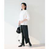 【追加】akha.ラメトートバッグ | CRAFT STANDARD BOUTIQUE | 詳細画像13