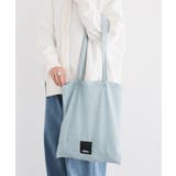 【追加】akha.ラメトートバッグ | CRAFT STANDARD BOUTIQUE | 詳細画像2