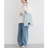 【追加】akha.ラメトートバッグ | CRAFT STANDARD BOUTIQUE | 詳細画像5