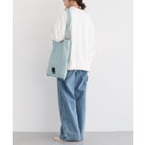 【追加】akha.ラメトートバッグ | CRAFT STANDARD BOUTIQUE | 詳細画像6