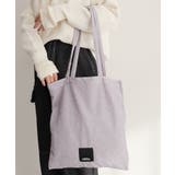 【追加】akha.ラメトートバッグ | CRAFT STANDARD BOUTIQUE | 詳細画像7