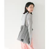 【追加】akha.ラメトートバッグ | CRAFT STANDARD BOUTIQUE | 詳細画像8