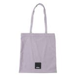 【追加】akha.ラメトートバッグ | CRAFT STANDARD BOUTIQUE | 詳細画像32