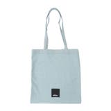 【追加】akha.ラメトートバッグ | CRAFT STANDARD BOUTIQUE | 詳細画像33
