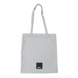 【追加】akha.ラメトートバッグ | CRAFT STANDARD BOUTIQUE | 詳細画像30