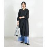 【追加】akha.ラメトートバッグ | CRAFT STANDARD BOUTIQUE | 詳細画像16