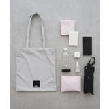 【追加】akha.ラメトートバッグ | CRAFT STANDARD BOUTIQUE | 詳細画像18