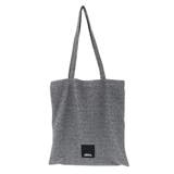 【追加】akha.ラメトートバッグ | CRAFT STANDARD BOUTIQUE | 詳細画像19