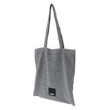 【追加】akha.ラメトートバッグ | CRAFT STANDARD BOUTIQUE | 詳細画像21