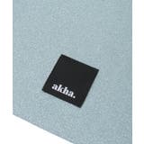 【追加】akha.ラメトートバッグ | CRAFT STANDARD BOUTIQUE | 詳細画像27