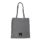 【追加】akha.ラメトートバッグ | CRAFT STANDARD BOUTIQUE | 詳細画像31