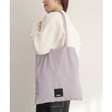 ライトピンク | 【追加】akha.ラメトートバッグ | CRAFT STANDARD BOUTIQUE