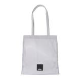akha.ストライプメッシュトートバッグ | CRAFT STANDARD BOUTIQUE | 詳細画像17