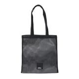 akha.ストライプメッシュトートバッグ | CRAFT STANDARD BOUTIQUE | 詳細画像18