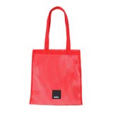 akha.ストライプメッシュトートバッグ | CRAFT STANDARD BOUTIQUE | 詳細画像19