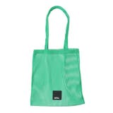 akha.ストライプメッシュトートバッグ | CRAFT STANDARD BOUTIQUE | 詳細画像20