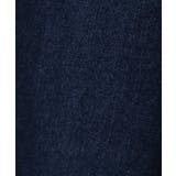 【ユニセックス】サルベージデニムワイドパンツ | CRAFT STANDARD BOUTIQUE | 詳細画像26