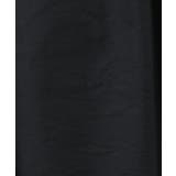 デニム切替異素材スカート | CRAFT STANDARD BOUTIQUE | 詳細画像31 