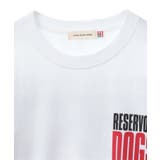 【ユニセックス】RESERVOIR DOGS ロンTEE | CRAFT STANDARD BOUTIQUE | 詳細画像10