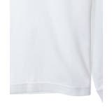 【ユニセックス】RESERVOIR DOGS ロンTEE | CRAFT STANDARD BOUTIQUE | 詳細画像12