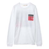 【ユニセックス】RESERVOIR DOGS ロンTEE | CRAFT STANDARD BOUTIQUE | 詳細画像8