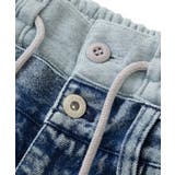 レイヤードデニムパンツ | CRAFT STANDARD BOUTIQUE | 詳細画像29