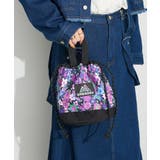 パープル | GREGORY/グレゴリー WILD FLOWER チンチバッグ M | CRAFT STANDARD BOUTIQUE