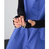 UVカット/接触冷感 メロウアームカバー | CRAFT STANDARD BOUTIQUE | 詳細画像2 