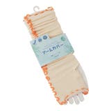 UVカット/接触冷感 メロウアームカバー | CRAFT STANDARD BOUTIQUE | 詳細画像15 