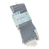 UVカット/接触冷感 メロウアームカバー | CRAFT STANDARD BOUTIQUE | 詳細画像17 