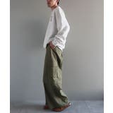 アニマルスウェットB | CRAFT STANDARD BOUTIQUE | 詳細画像17