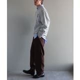 アニマルスウェットB | CRAFT STANDARD BOUTIQUE | 詳細画像23