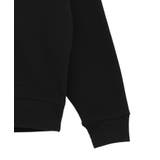 アニマルスウェットB | CRAFT STANDARD BOUTIQUE | 詳細画像29