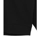 アニマルスウェットB | CRAFT STANDARD BOUTIQUE | 詳細画像30