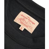 アニマルスウェットB | CRAFT STANDARD BOUTIQUE | 詳細画像31