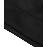 アニマルスウェットB | CRAFT STANDARD BOUTIQUE | 詳細画像32