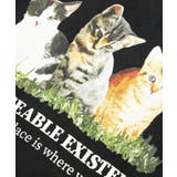 アニマルスウェットB | CRAFT STANDARD BOUTIQUE | 詳細画像33