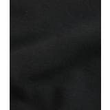 アニマルスウェットB | CRAFT STANDARD BOUTIQUE | 詳細画像34